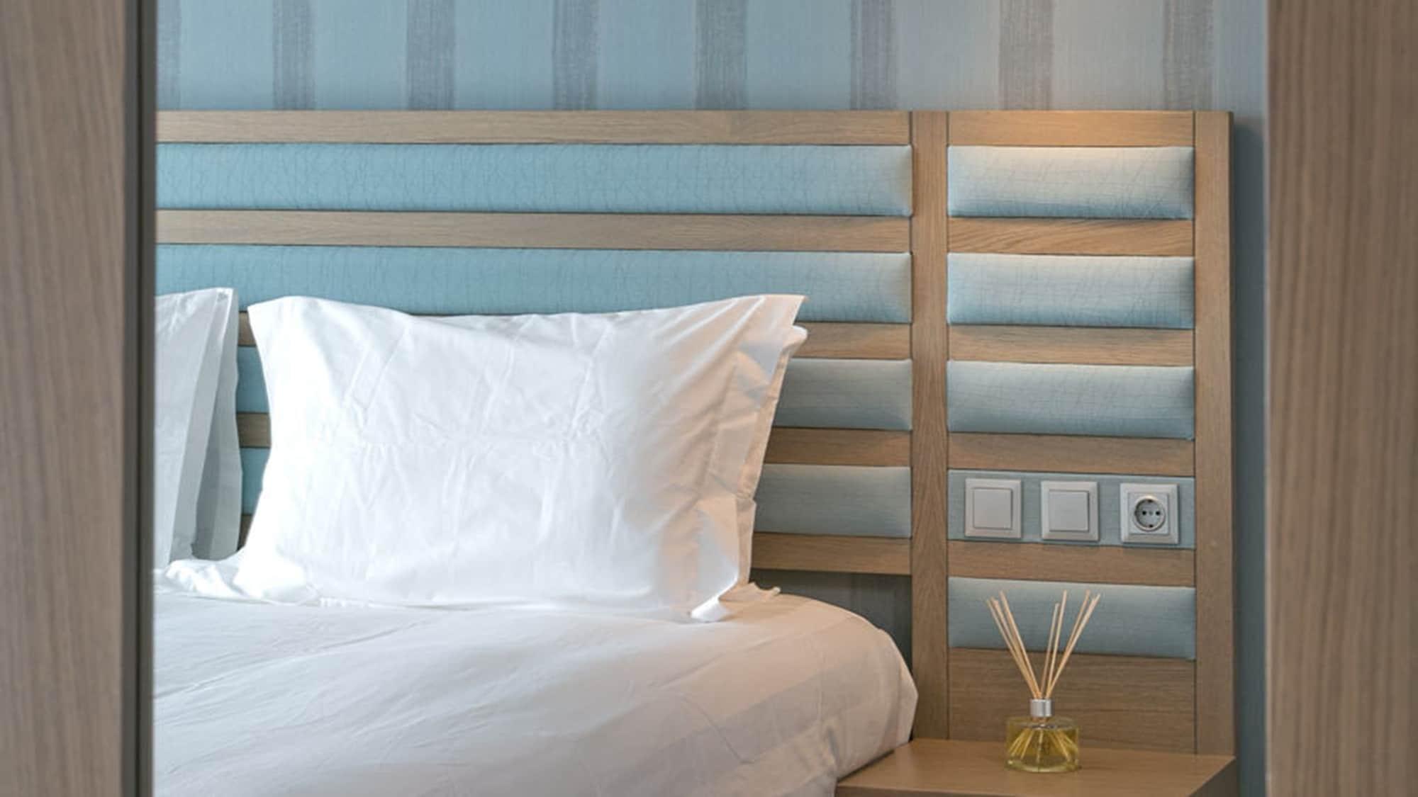 Athens Tiare By Mage Hotels Exterior photo
