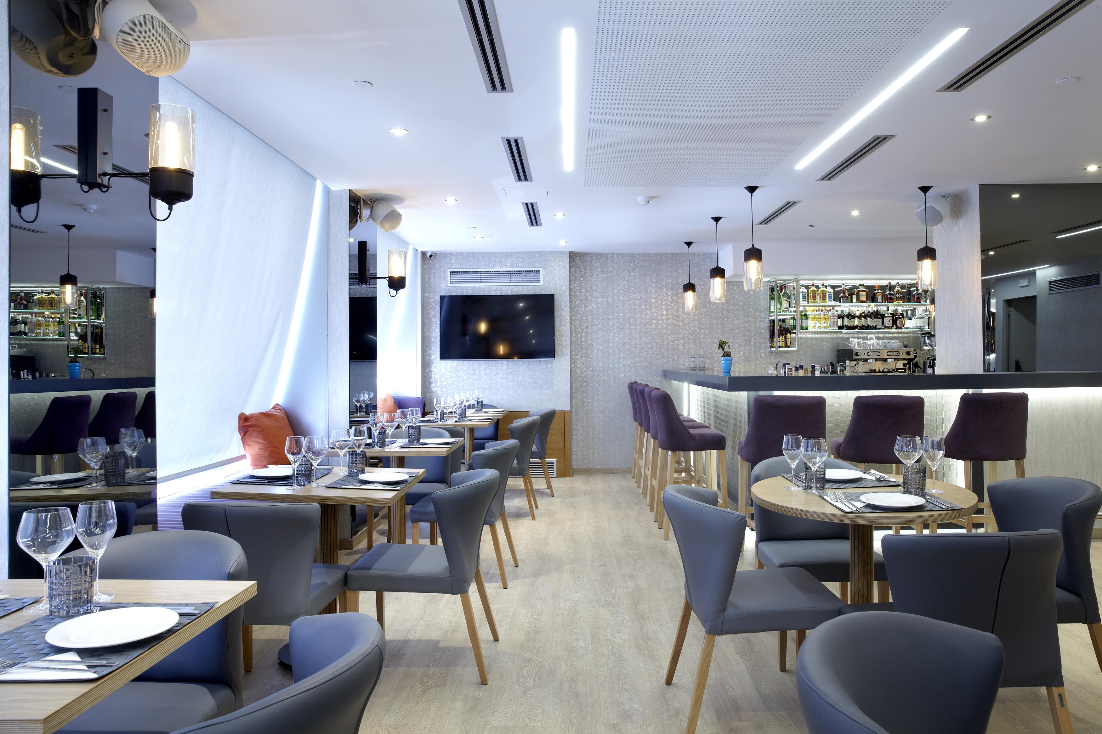 Athens Tiare By Mage Hotels Exterior photo