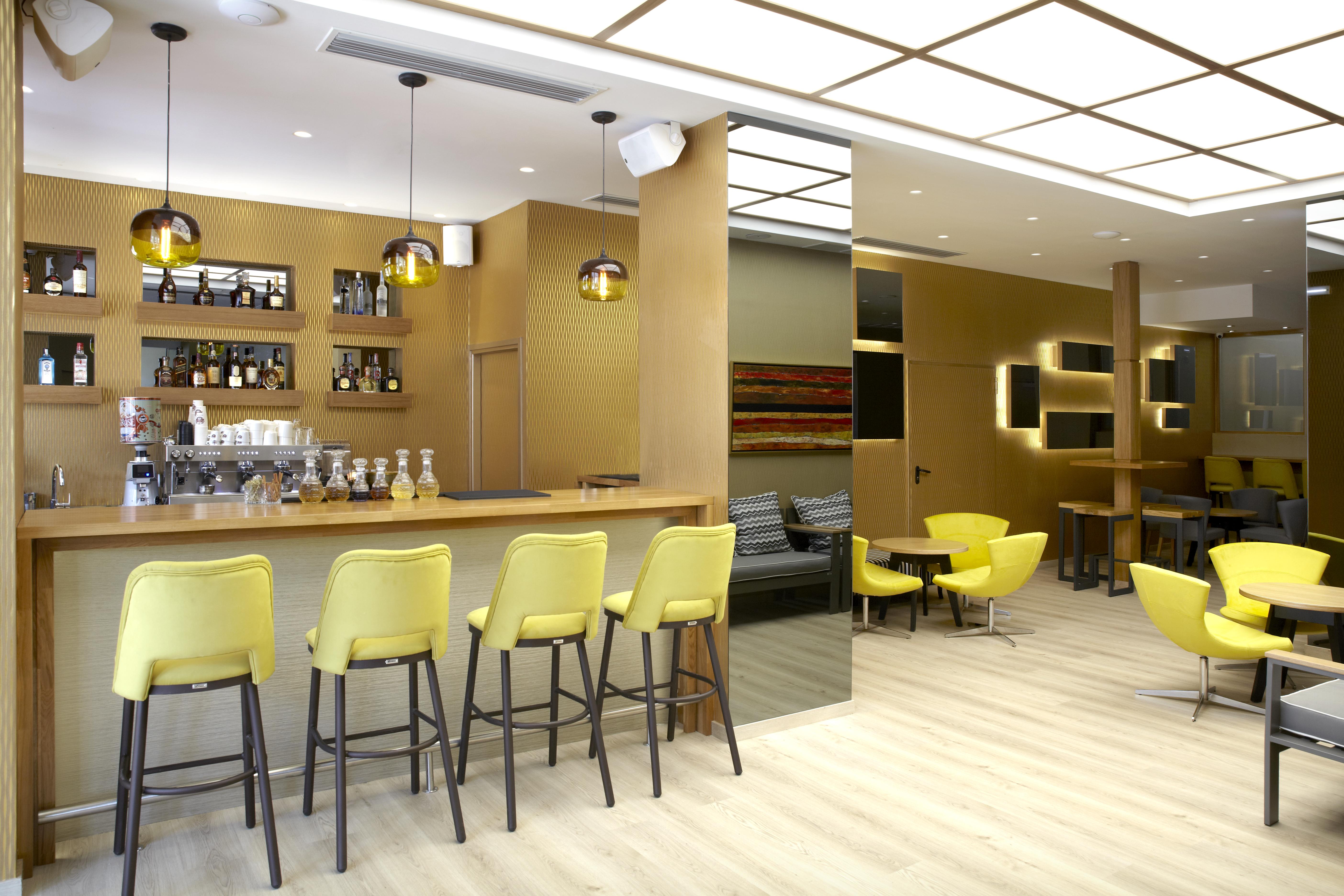 Athens Tiare By Mage Hotels Exterior photo