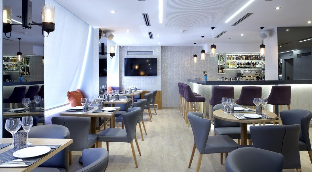 Athens Tiare By Mage Hotels Exterior photo