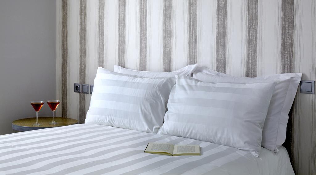 Athens Tiare By Mage Hotels Exterior photo